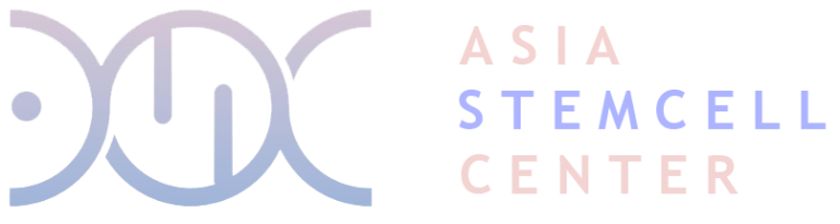 Asia Stemcell Center